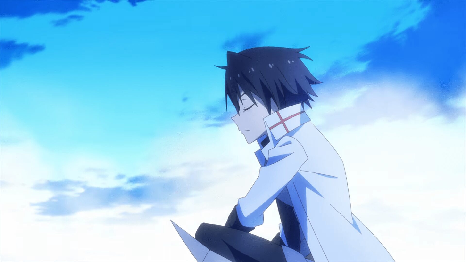 That Time I Got Reincarnated as a Slime 3. évad Nyitó- és Záródalát leleplezik.