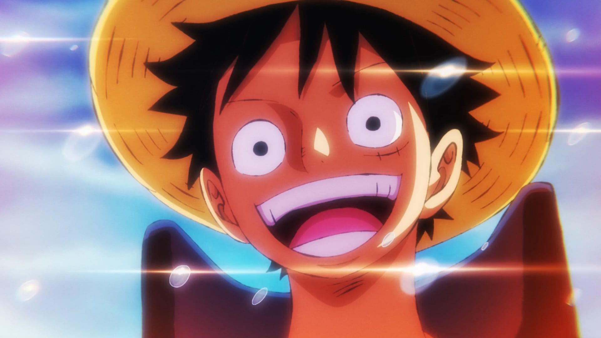 Eiichiro Oda néhány a legrégebbi One Piece művét teszi közzé, ami létezik.