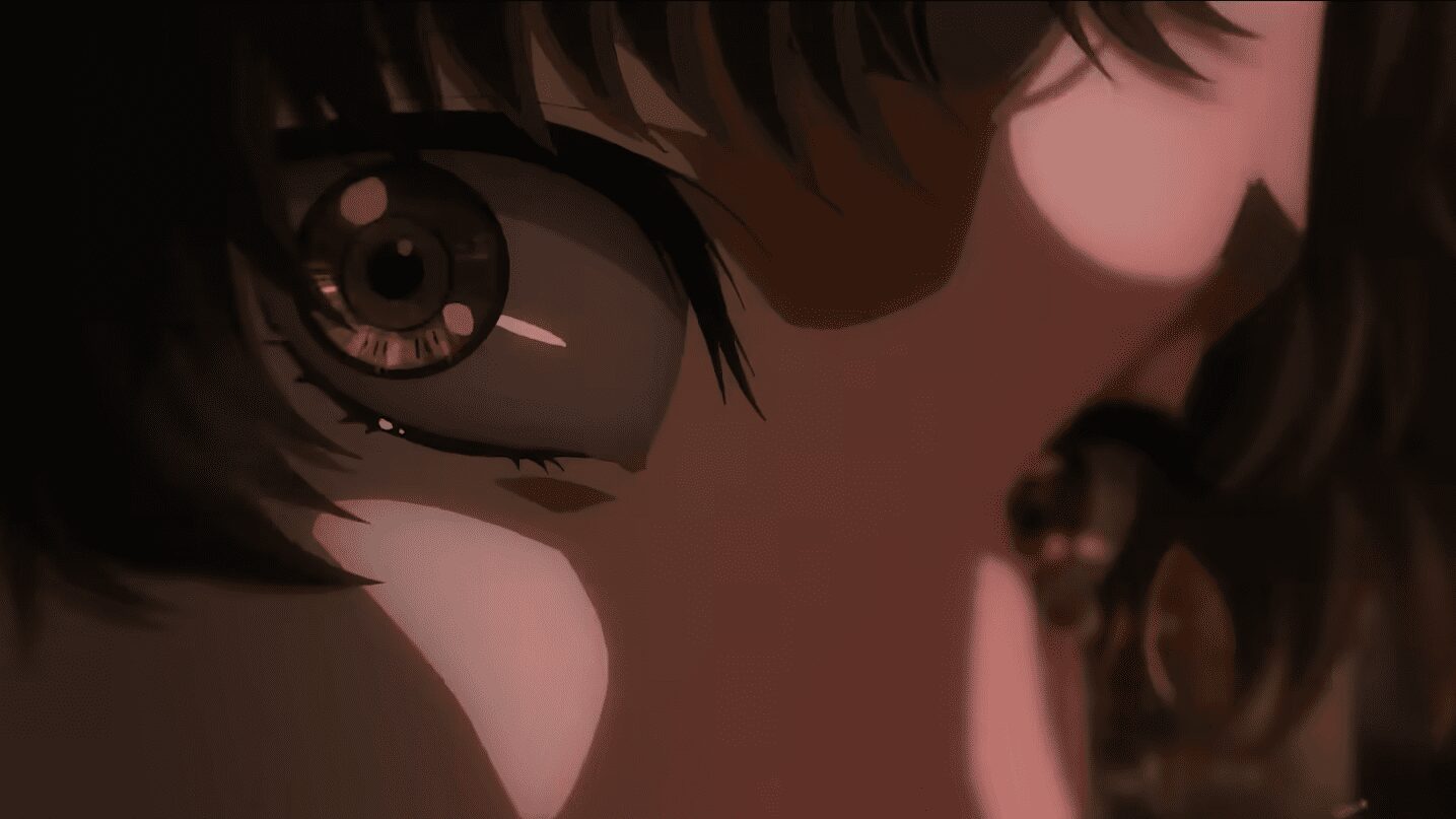 Népszerű Lord of Mysteries kínai sorozat angol és 6 másik nyelvű Crunchyroll szinkront kap.