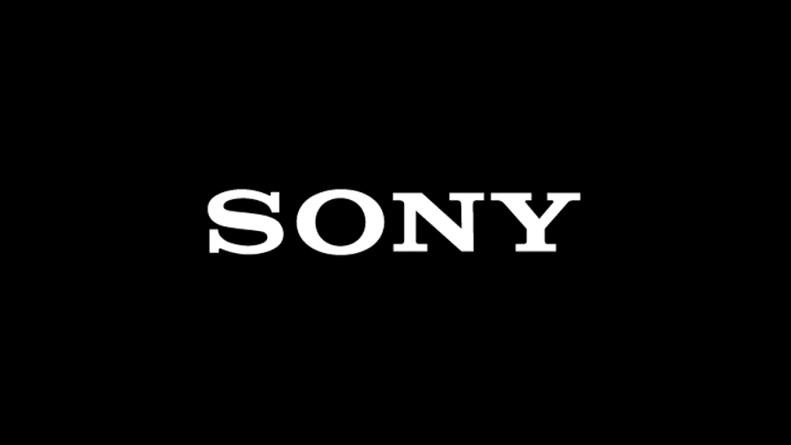 Az anime óriás Sony 464 millió dolláros részesedést vásárolt a Bandai Namcoban, egy anime és manga központú szövetség keretében.