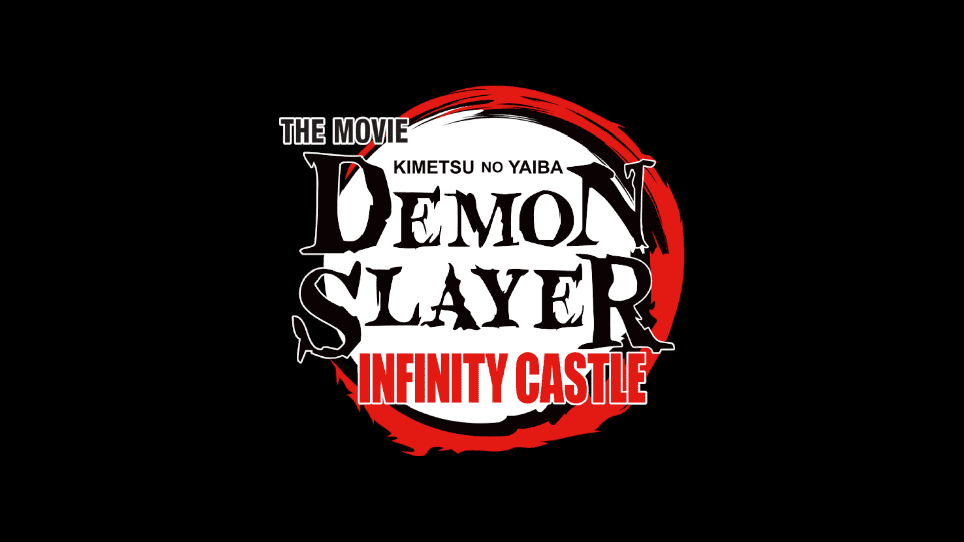 Illegálisan közzétett Demon Slayer Infinity Castle felvételek okoznak új jogi figyelmeztetést a producerektől