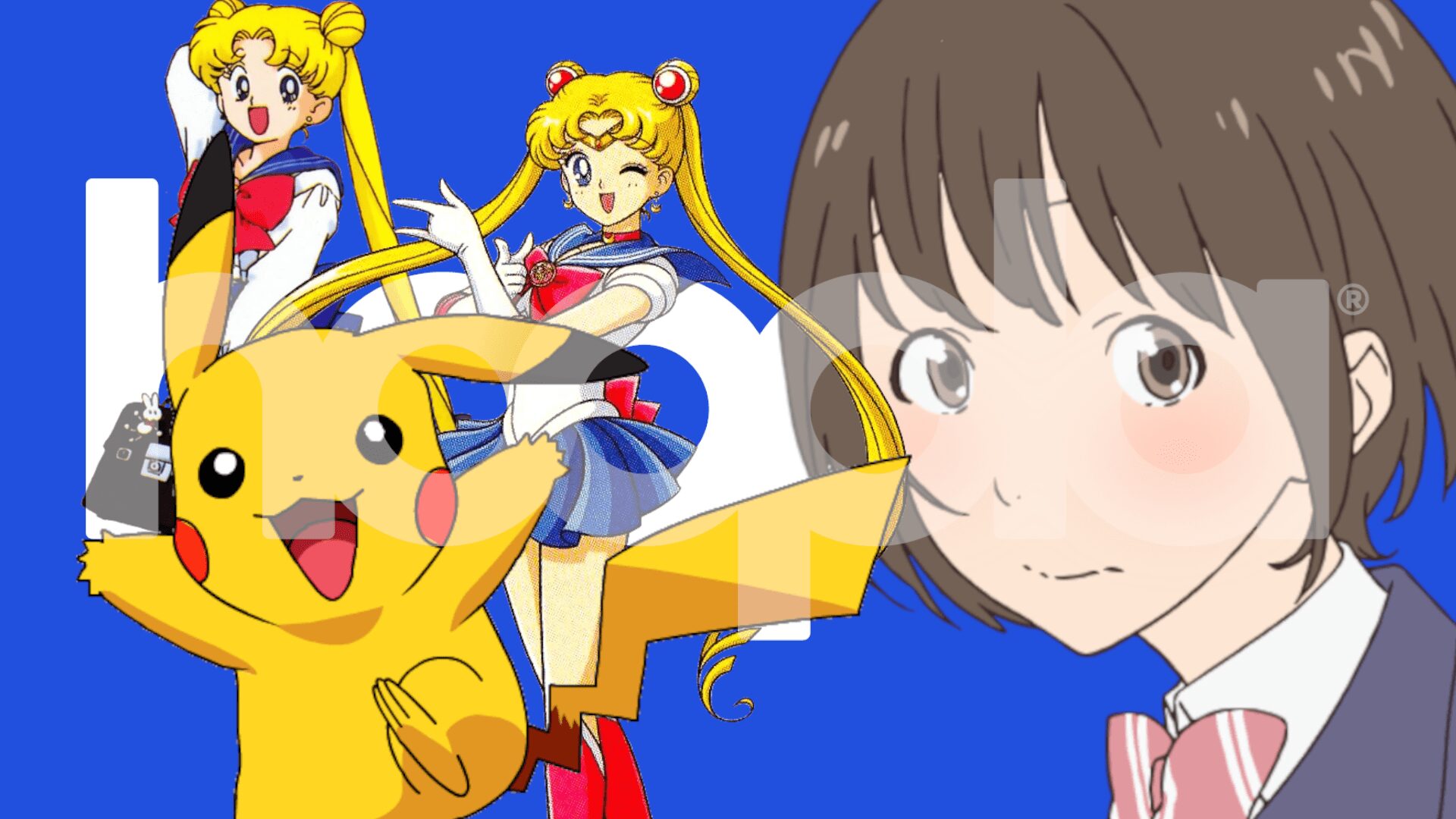 Miket Néznek az Anime Rajongók a Free Library Card Streaming Szolgáltatás, a Hoopla Keretein Belül? 2025 Júliusának Legjobb Anime-i