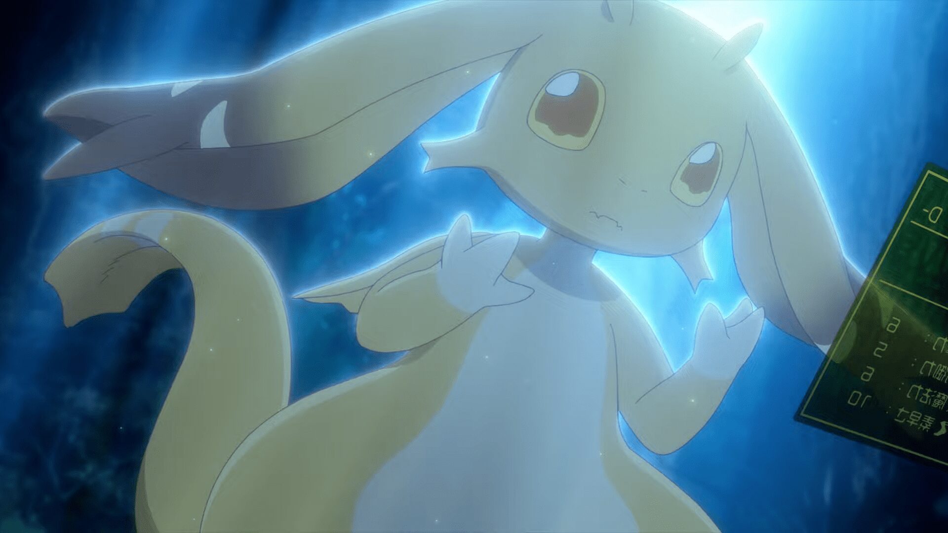 A Reincarnated as a Dragon Hatchling anime első teaser trailerét, stábját és a 2026-os megjelenést felfedték.