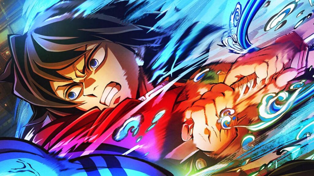 A Demon Slayer: Infinity Castle Arc Movie 1 10 nap alatt meghaladta a 12,8 milliárd jenes bevételt, folytatva a rekorddöntögető teljesítményét.