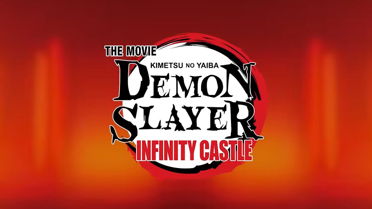 Demon Slayer Kimetsu no Yaiba: Az Infinity Castle Anime Nézőt Letartóztatták Loptak és Szerzői Jogi Jogsértés Gyanújával!