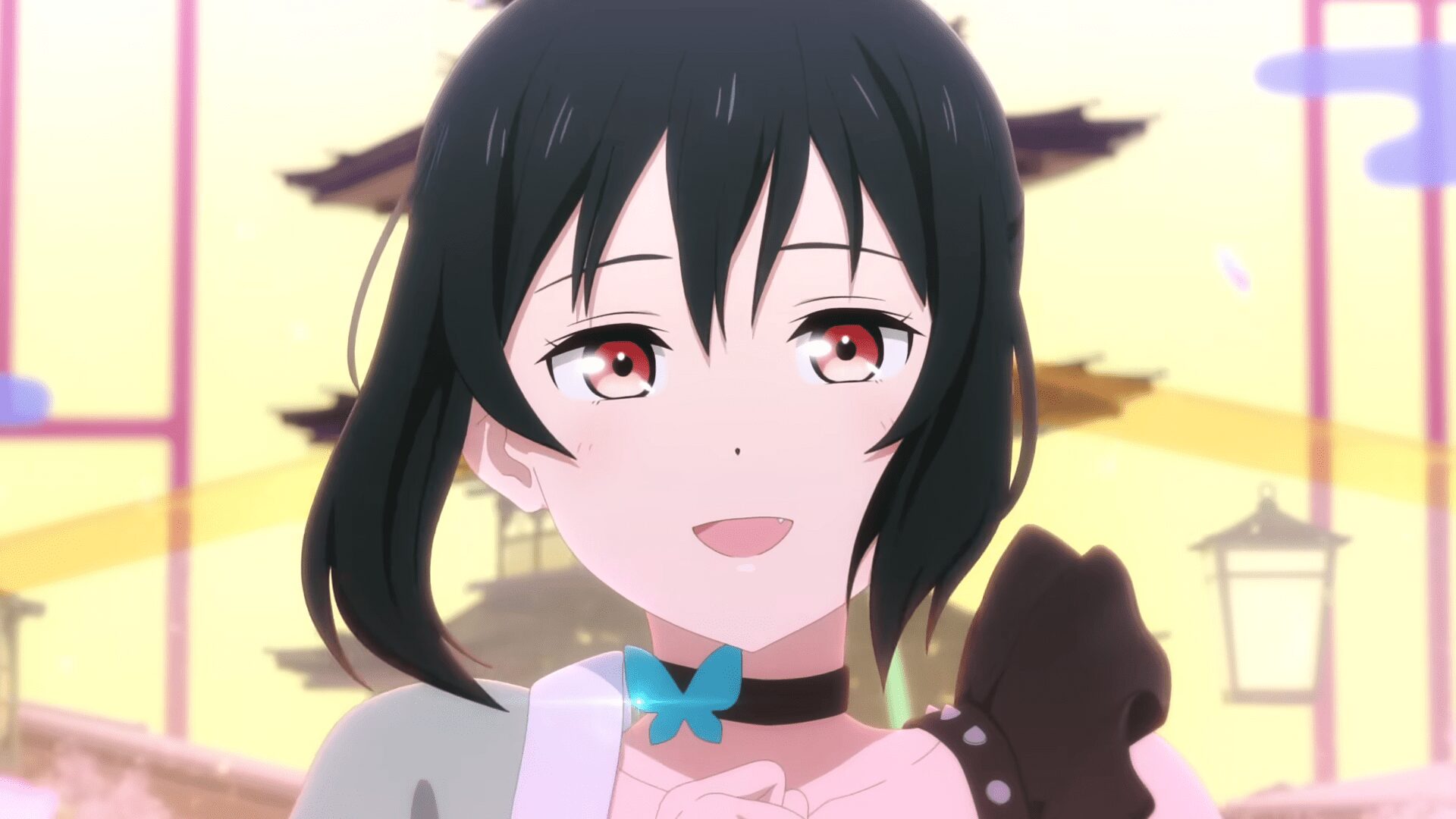 A Love Live Nijigasaki Trilogy Movie 2. része különleges előzetest mutat be.