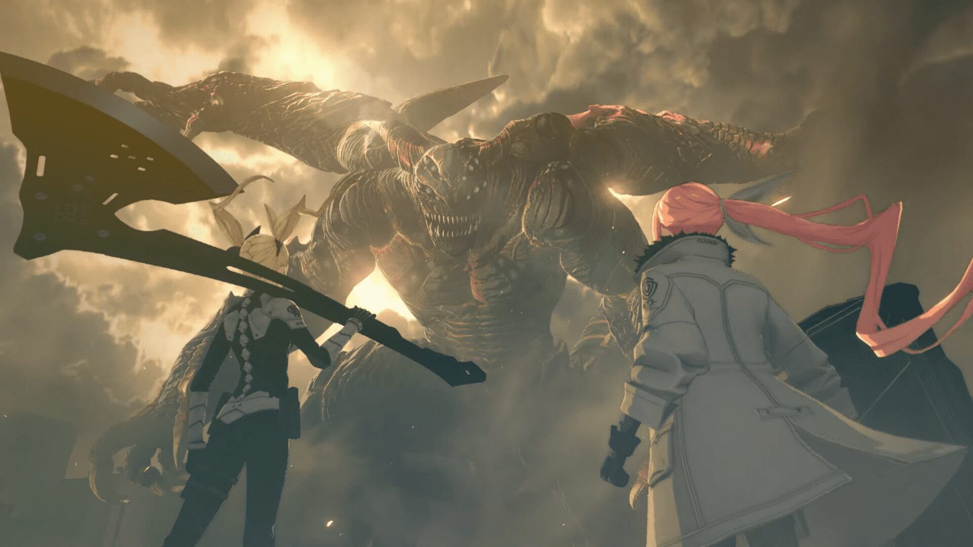 A Kaiju No. 8 játék világszerte augusztus 31-én debütál, új trailer és vizuál érkezett.