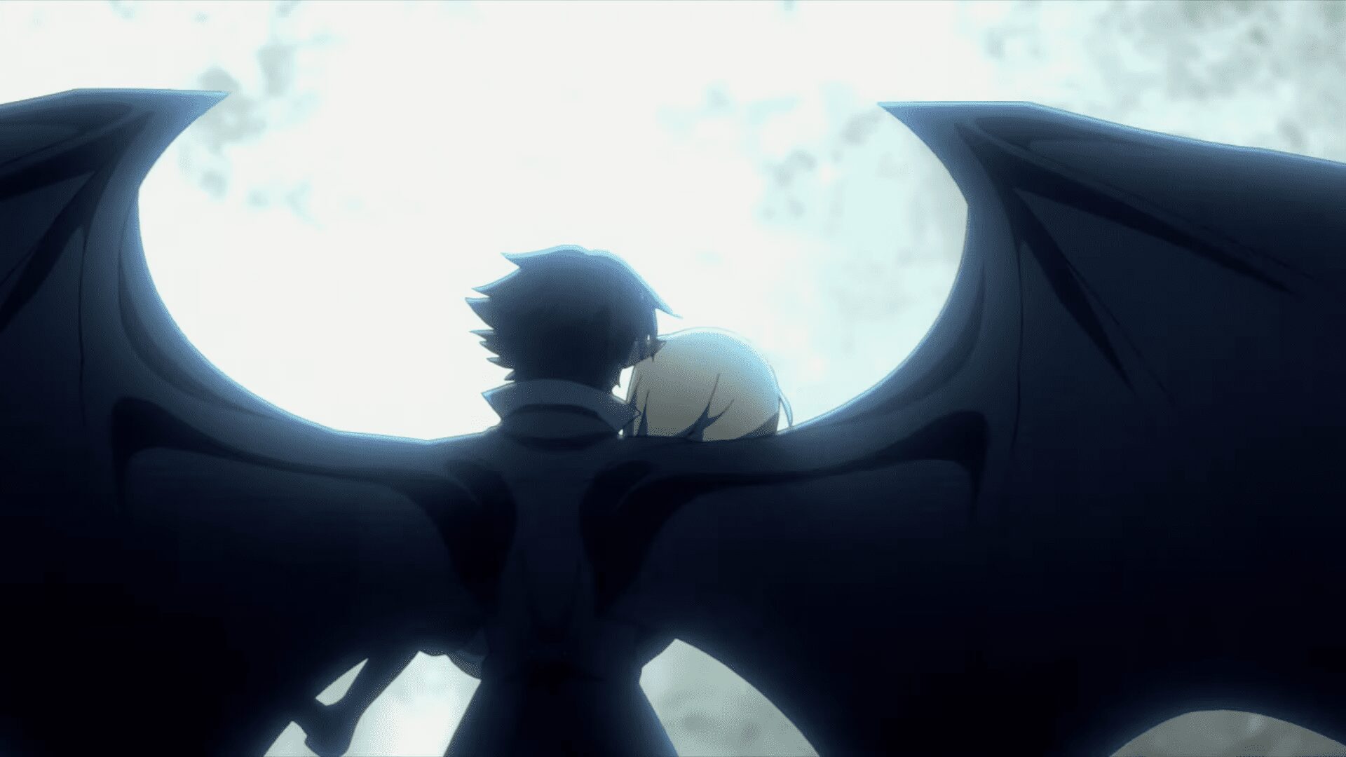 Az Arne Anime Case Book első teaser trailerét bemutatták, a megjelenés 2026 januárjában várható.