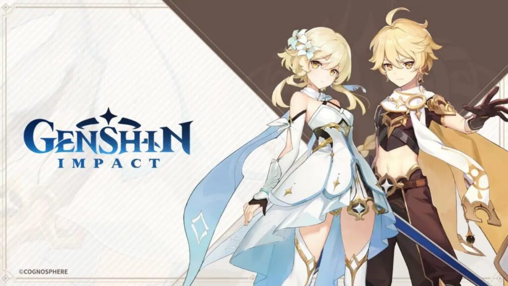 A Genshin Impact 2026 áprilisában leállítja a PS4 támogatását, és emeli a specifikációkat a platformokon