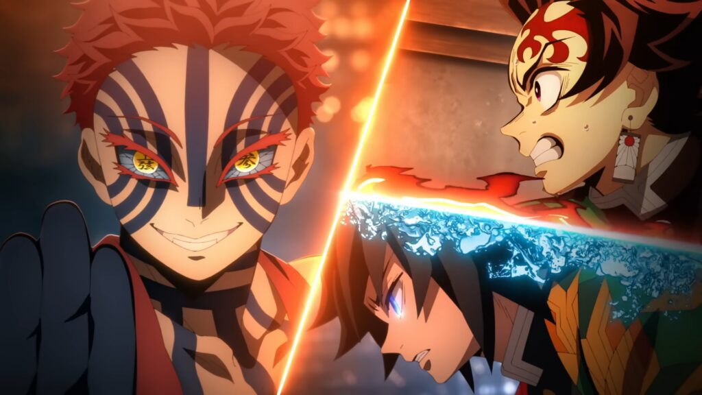 Sony vezérigazgatója felfedi, miért stagnál az anime üzletáguk a PlayStation 1 korszakának szintjén