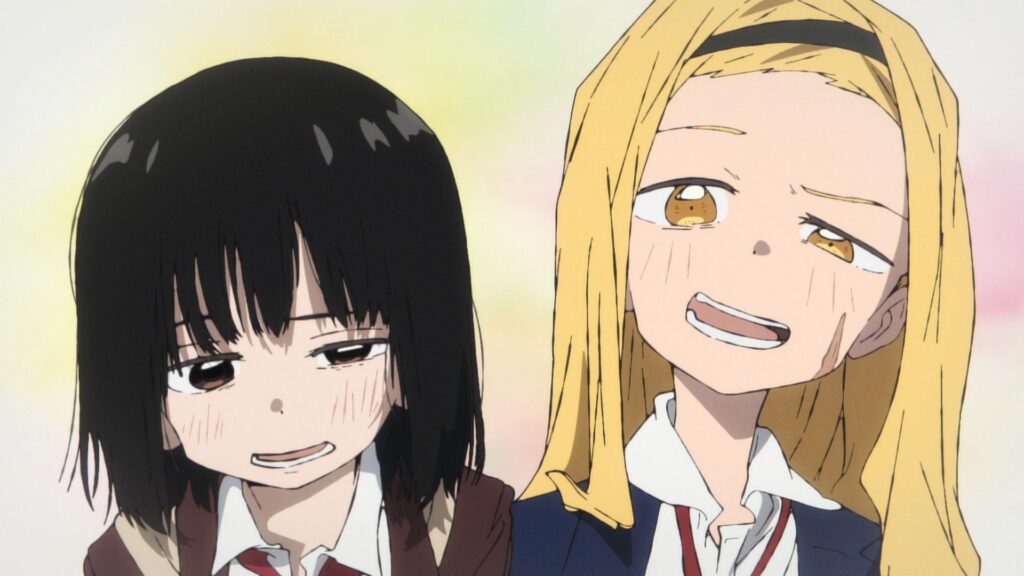 Takopi’s Original Sin megnyeri az ötödik alkalommal a nyári 2025-ös anime rangsort az ötödik héten!