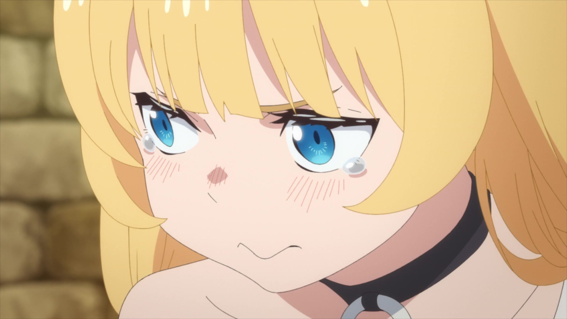 Lassan véget ér a „Torture,” Princess manga – Ne hagyd ki az utolsó fejezetet!