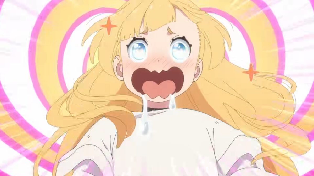Itt az új trailer a „Tis Time for ‘Torture,’ Princess” második évadához!