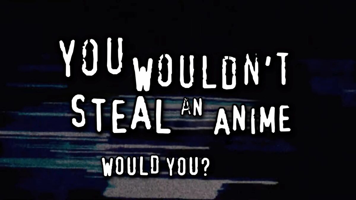 A Japán Hacker Szövetség válaszol: Miért használják a legális hackereket Japán animekalózkodásának megfékezésére?