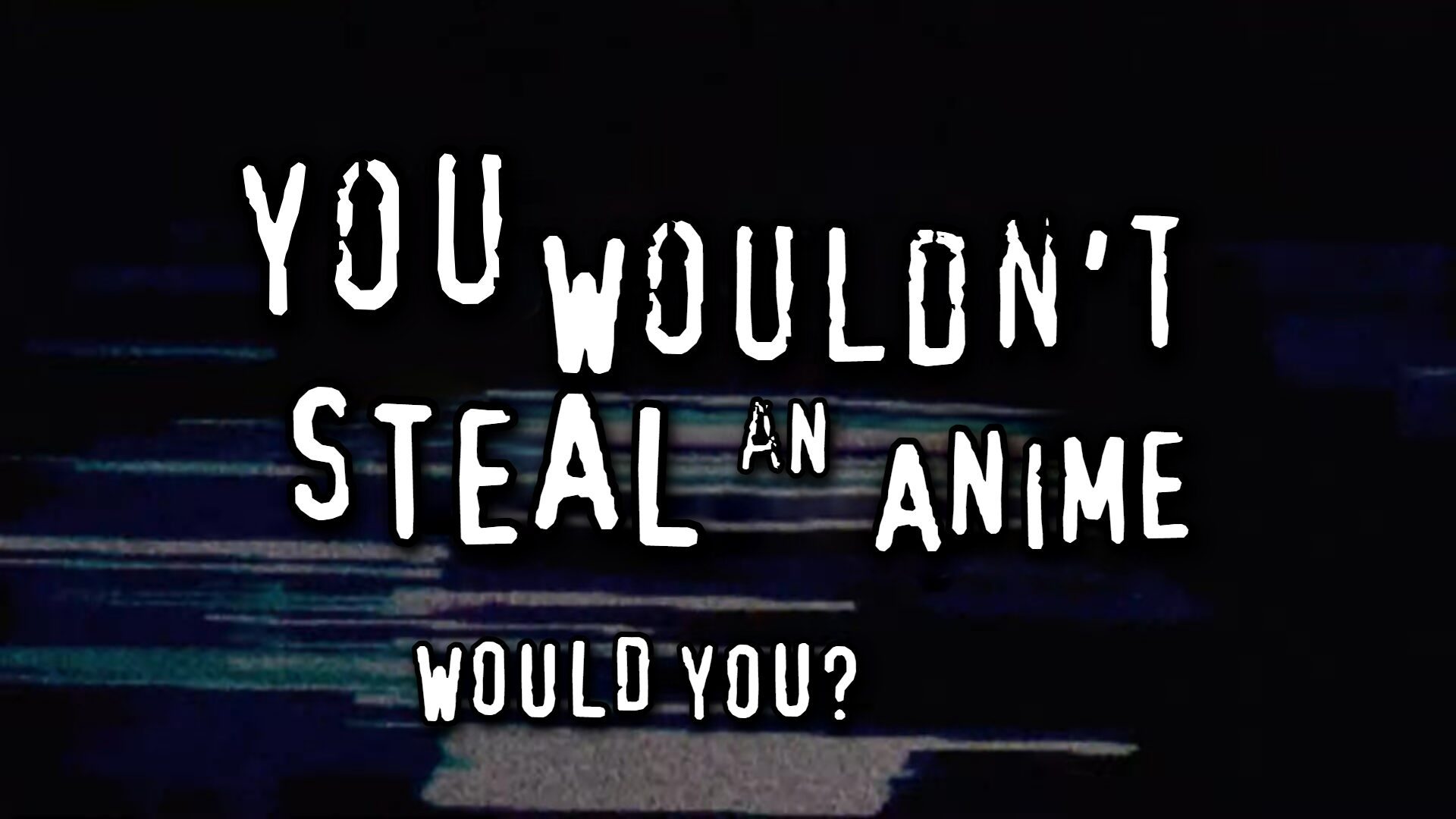 A Japán Hacker Szövetség válaszol: Miért használják a legális hackereket Japán animekalózkodásának megfékezésére?