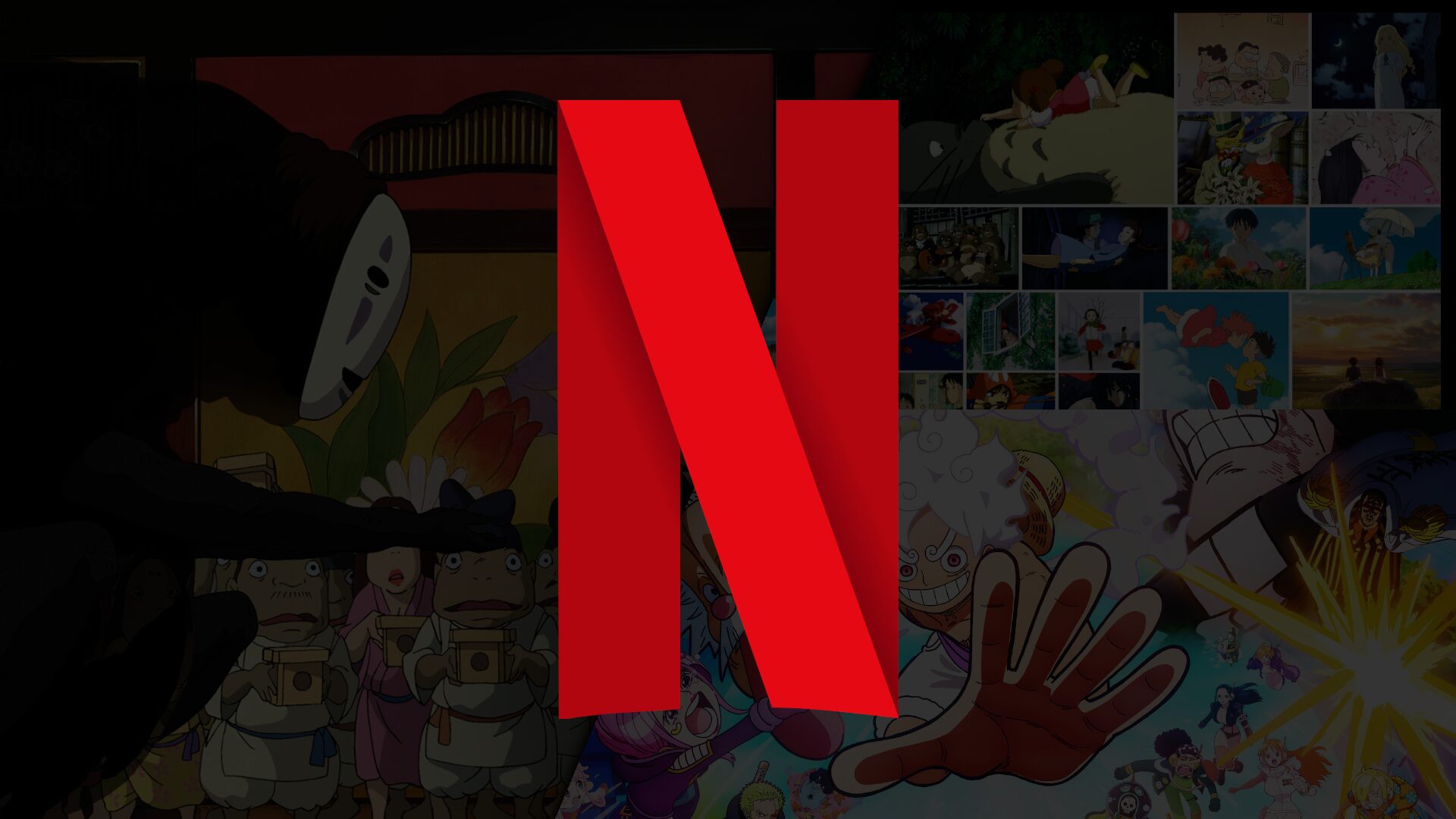 Netflix VP: Célja, hogy a streamelő legyen a világ legnagyobb anime központja – Felfedett ‘Turning Points’!