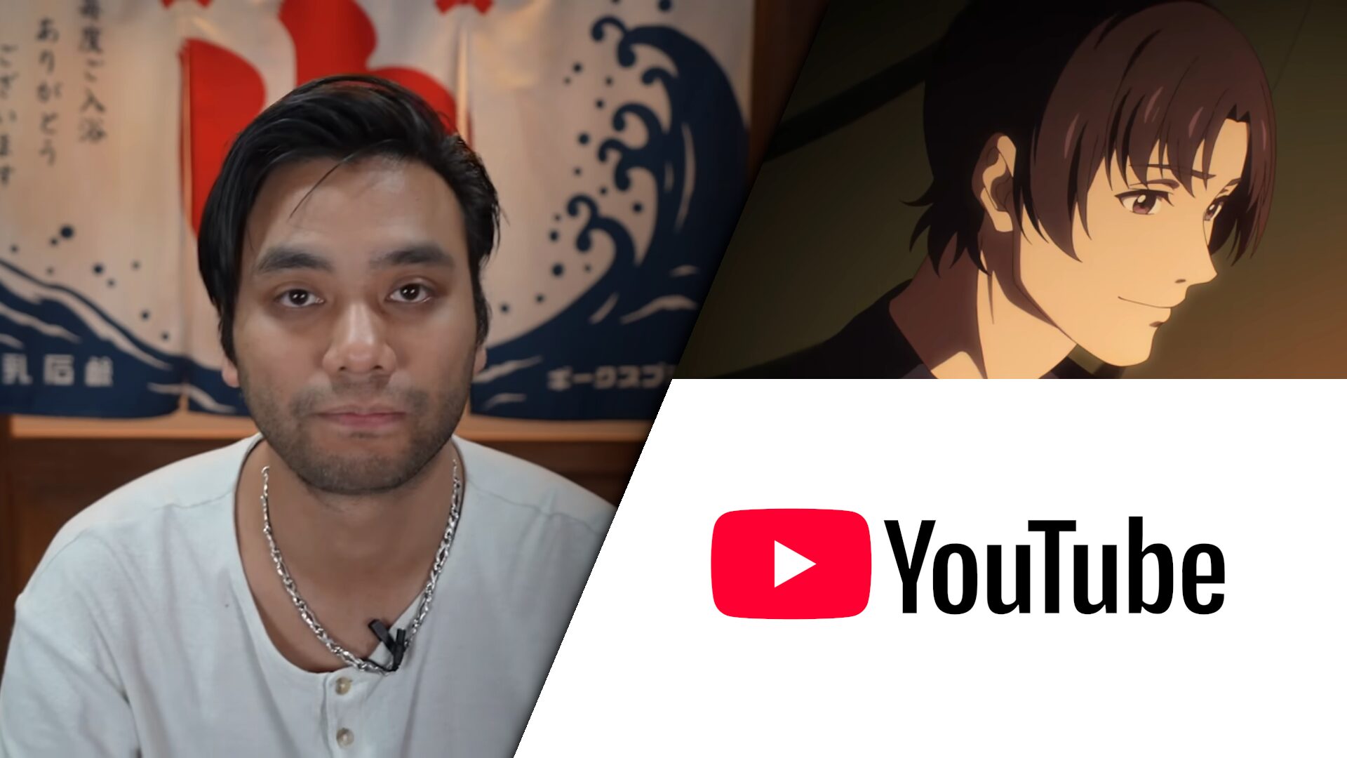 Gigguk hivatalos anime-jének globális premierdátuma: Aleks Le és Sydney Poniewaz szereplésével a Solo Leveling-ben!