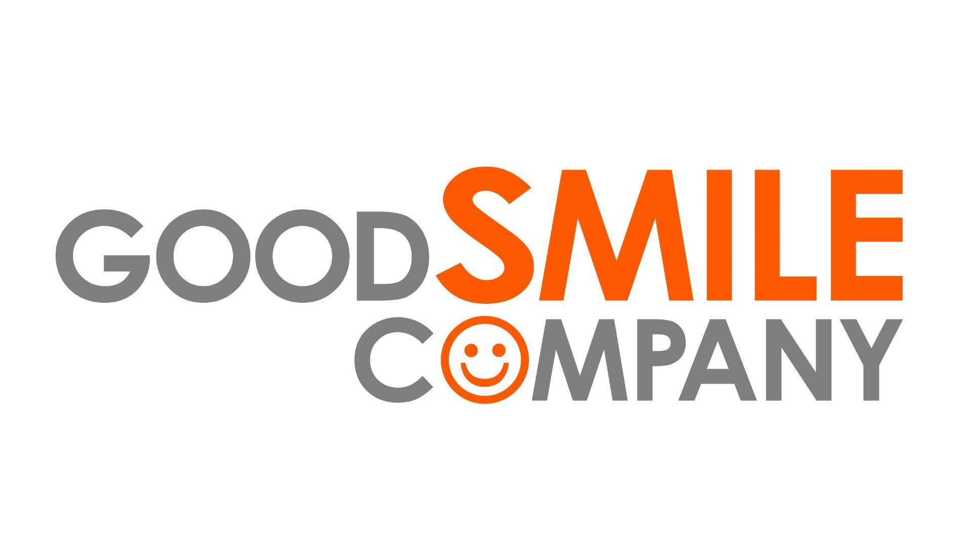 Good Smile Company felfüggeszti az Egyesült Államokba irányuló szállításokat a Japan Post korlátozásai miatt