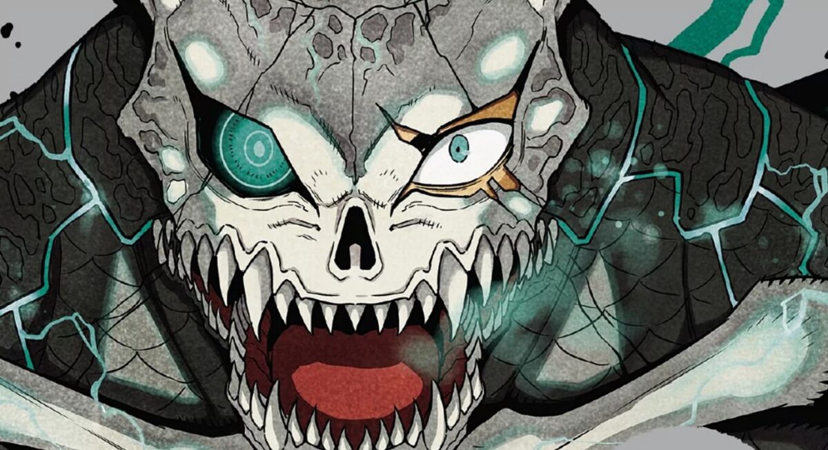 A Kaiju No. 8 játék világszerte augusztus 31-én debütál, új trailer és vizuál érkezett.