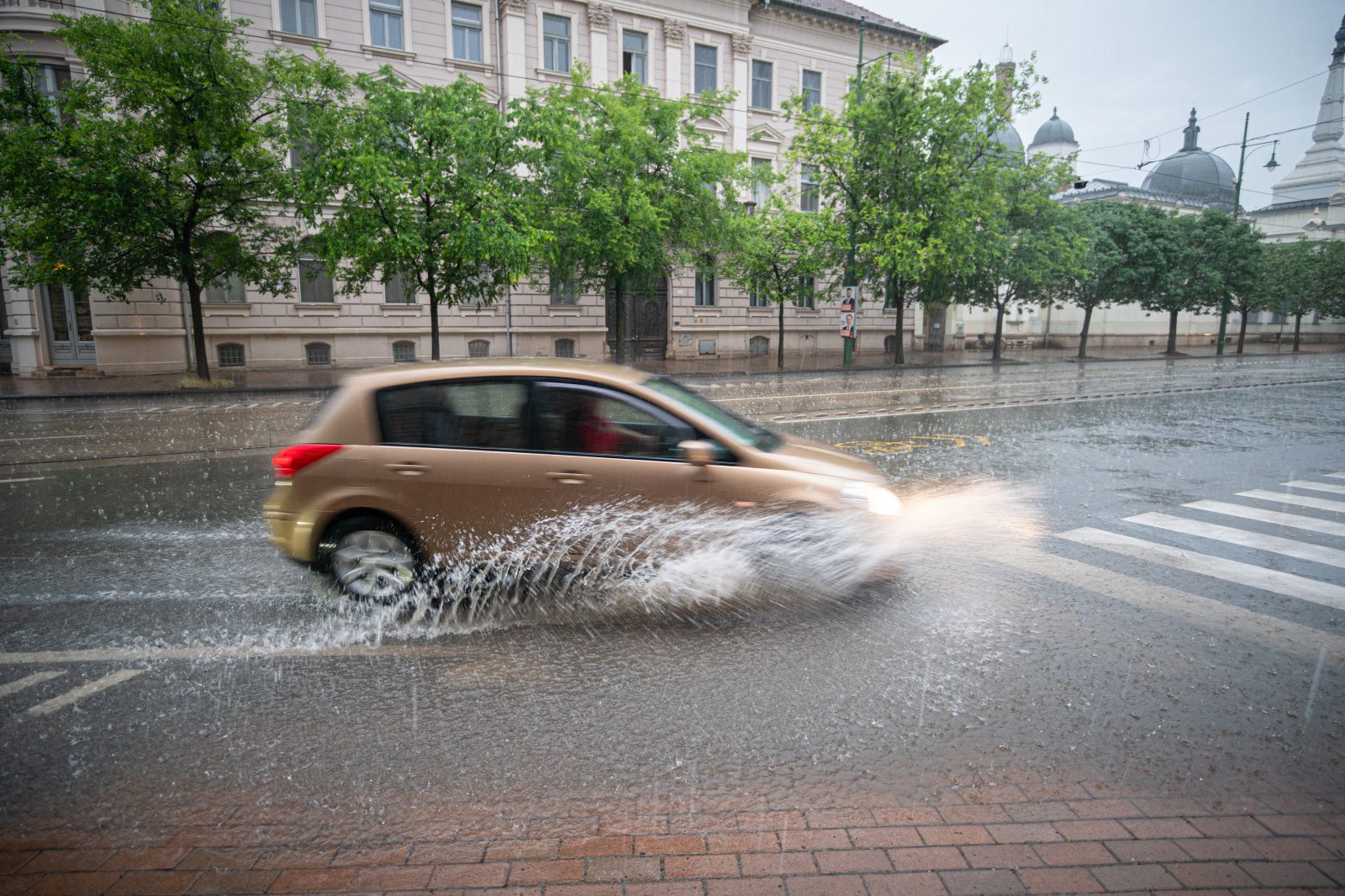 A Következő Webtoon Slágeradaptációjára Törekedve a Crunchyroll és a Netflix az Elmúlt Héten Amerikai Találkozókat Tartott Koreai Kiadókkal