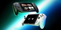 A ROG Xbox Ally kézi konzolok megjelenési dátuma megerősítve, ahogy elkezdődnek a Gamescom bemutatók.
