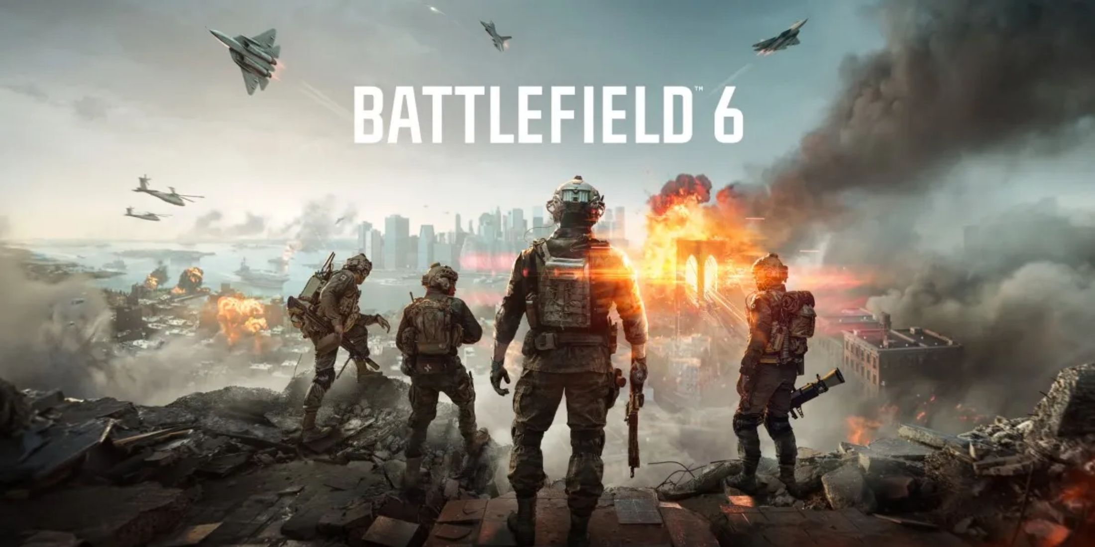 A Battlefield 6 fejlesztői a játékosok segítségét kérik az „elvártnál gyorsabb” halálozási idő problémájának megoldásában.