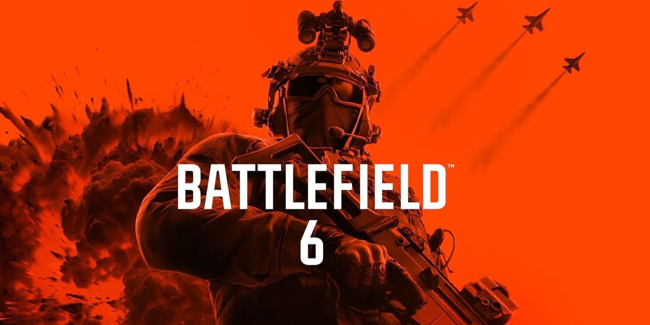 Battlefield 6 fejlesztője nagyobb térképeket ígér.