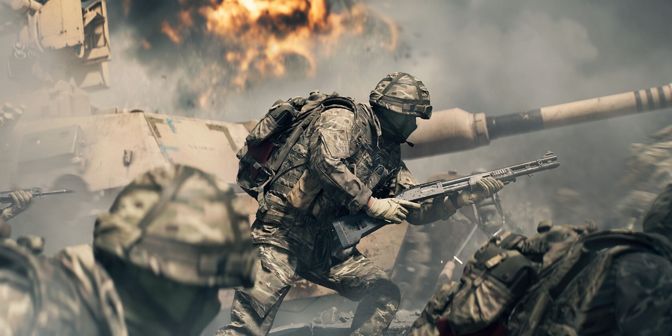 A Battlefield 6 második nyílt bétája nem indult jól egyes játékosok számára.