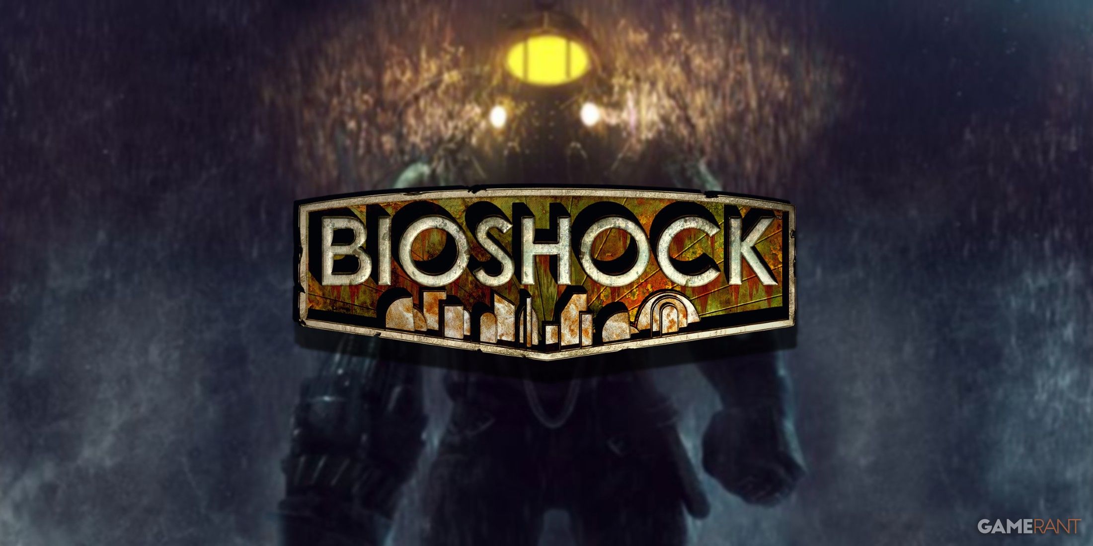 Take-Two vezérigazgatója a BioShock 4-ről tett megjegyzéseket