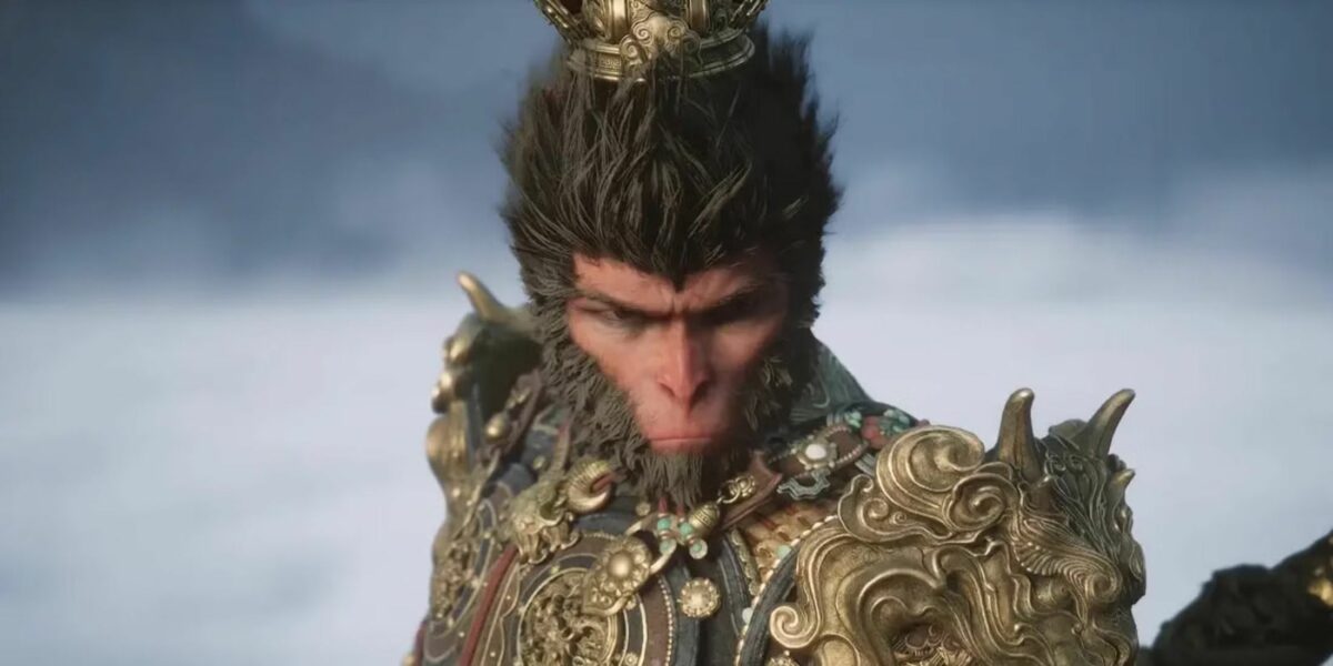 Augusztus 19-e nagy nap lesz a Black Myth: Wukong rajongói számára.