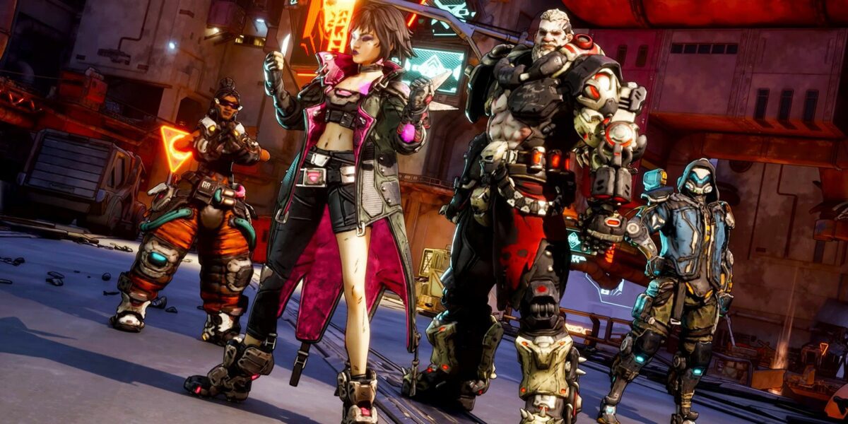 Take-Two főnökének megjegyzései Randy Pitchfordról