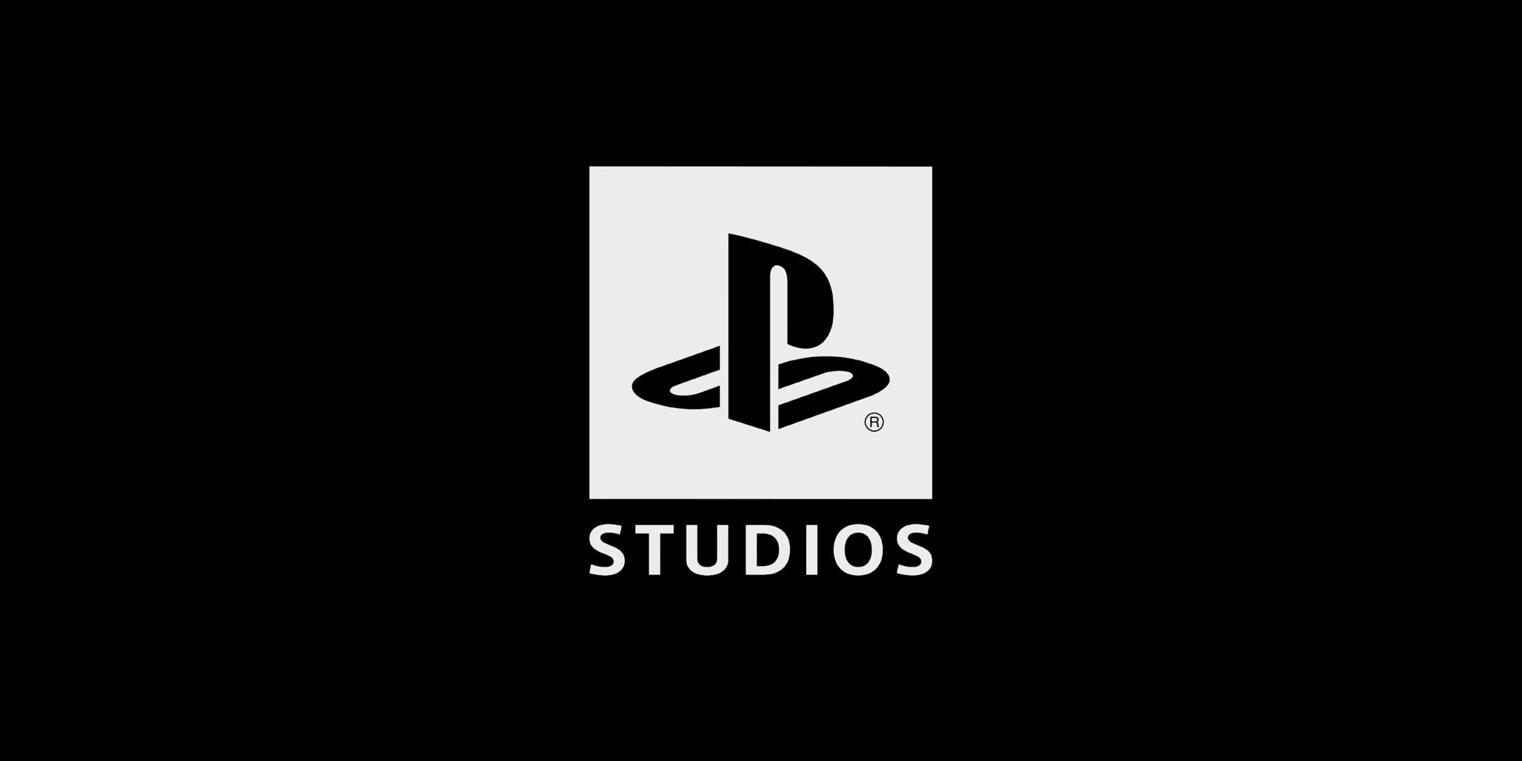 A Marathon fejlesztője, a Bungie teljes mértékben be fog épülni a PlayStation Studios-ba.