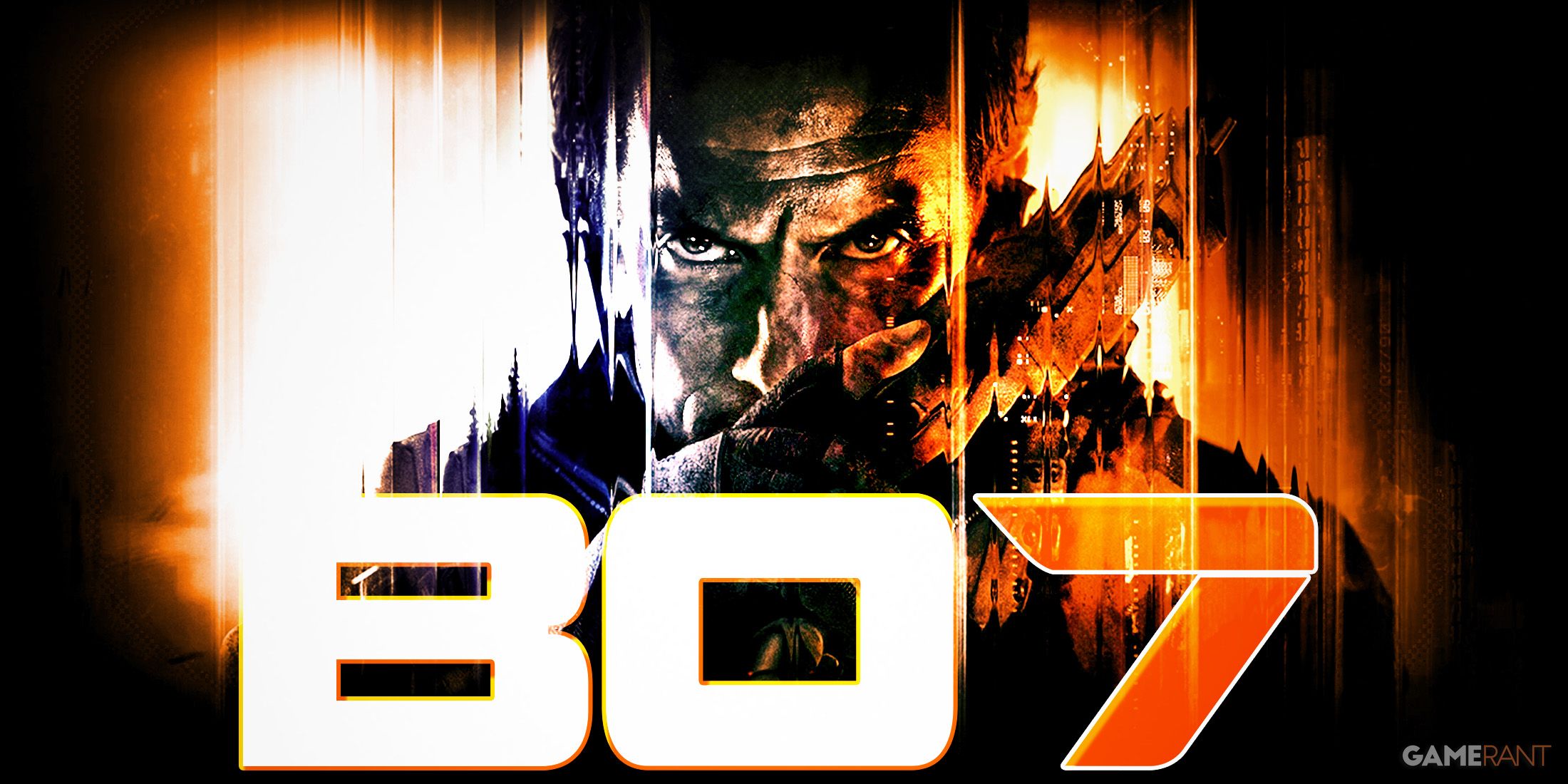 Call of Duty: Black Ops 7 Edition Árak Szivárogtak Ki