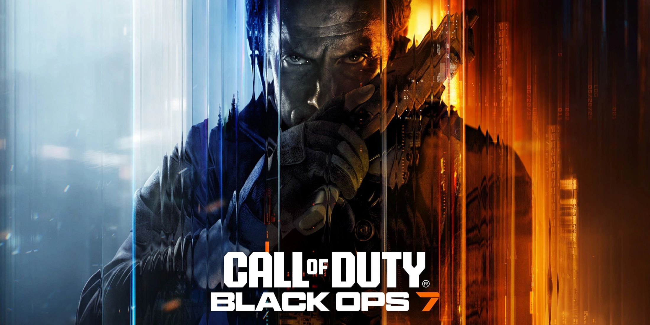 A korábbi Blizzard elnök kritizálja a Call of Duty-t.