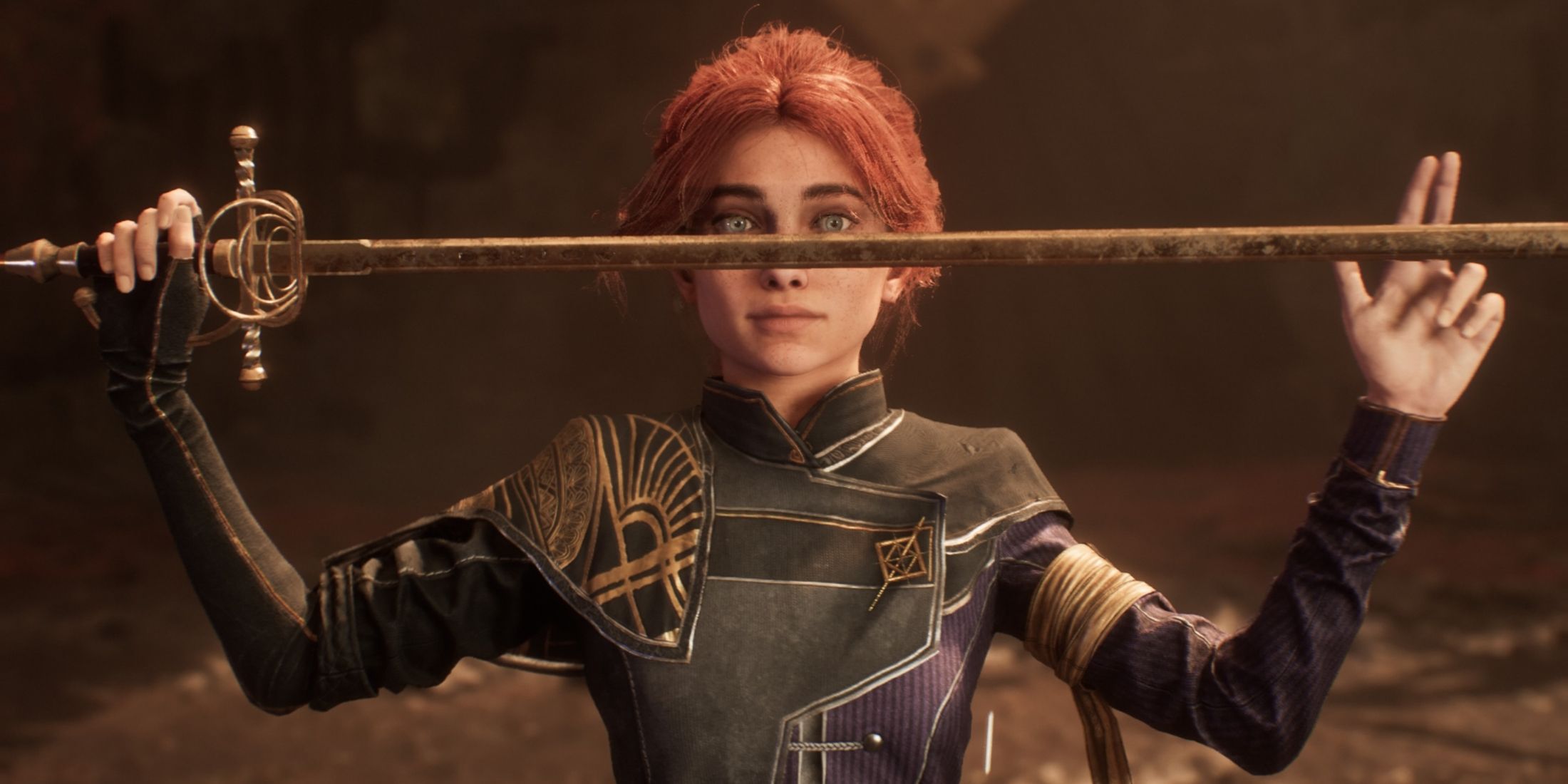 Baldur’s Gate 3 teljesítményigazgatója dicséri a ‘Gyönyörű’ Clair Obscur: Expedition 33-t.