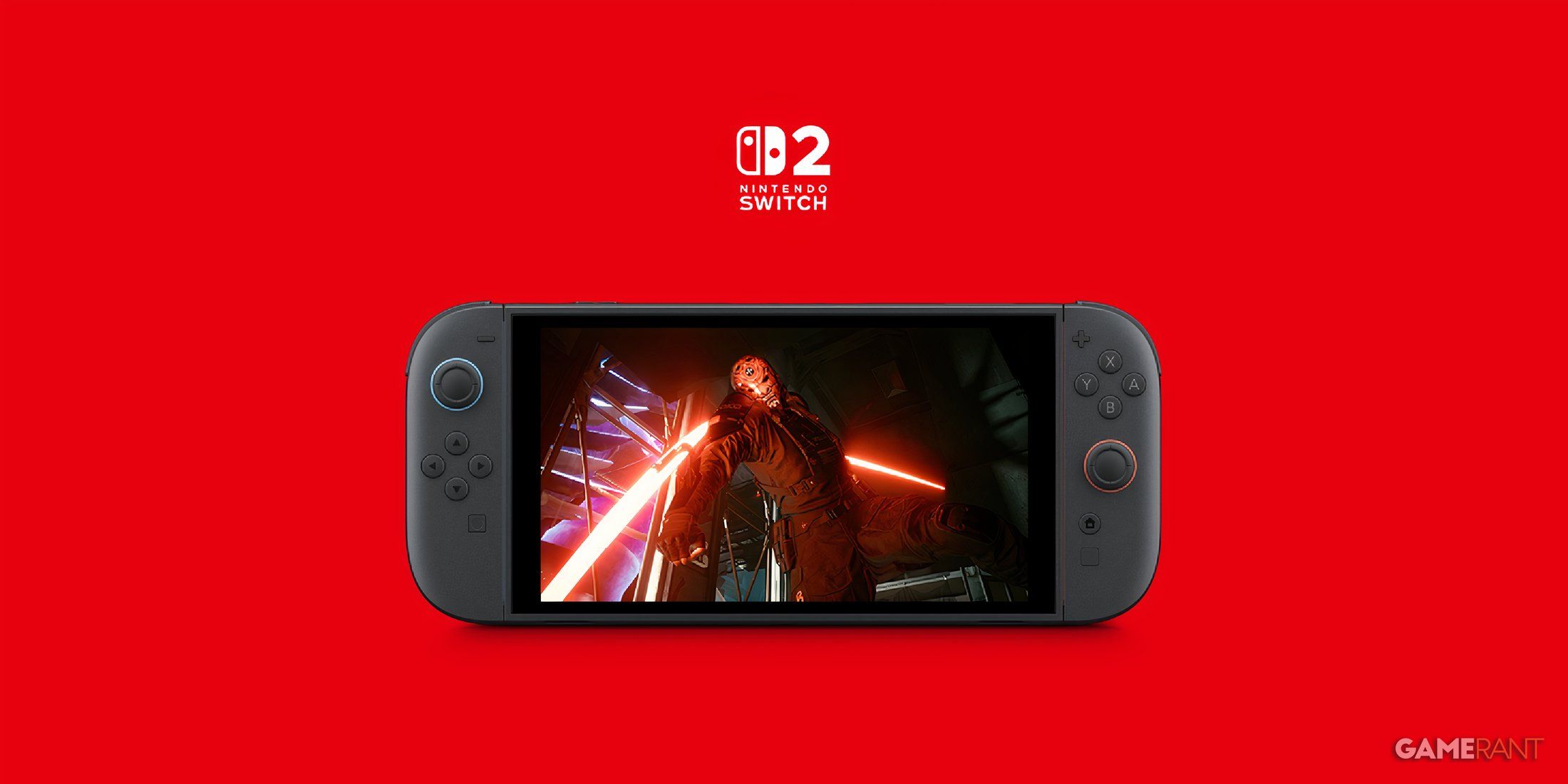 A Nintendo Switch 2 harmadik fél által készített játékainak kínálata szenvedhet a fejlesztői készletek hiányától.