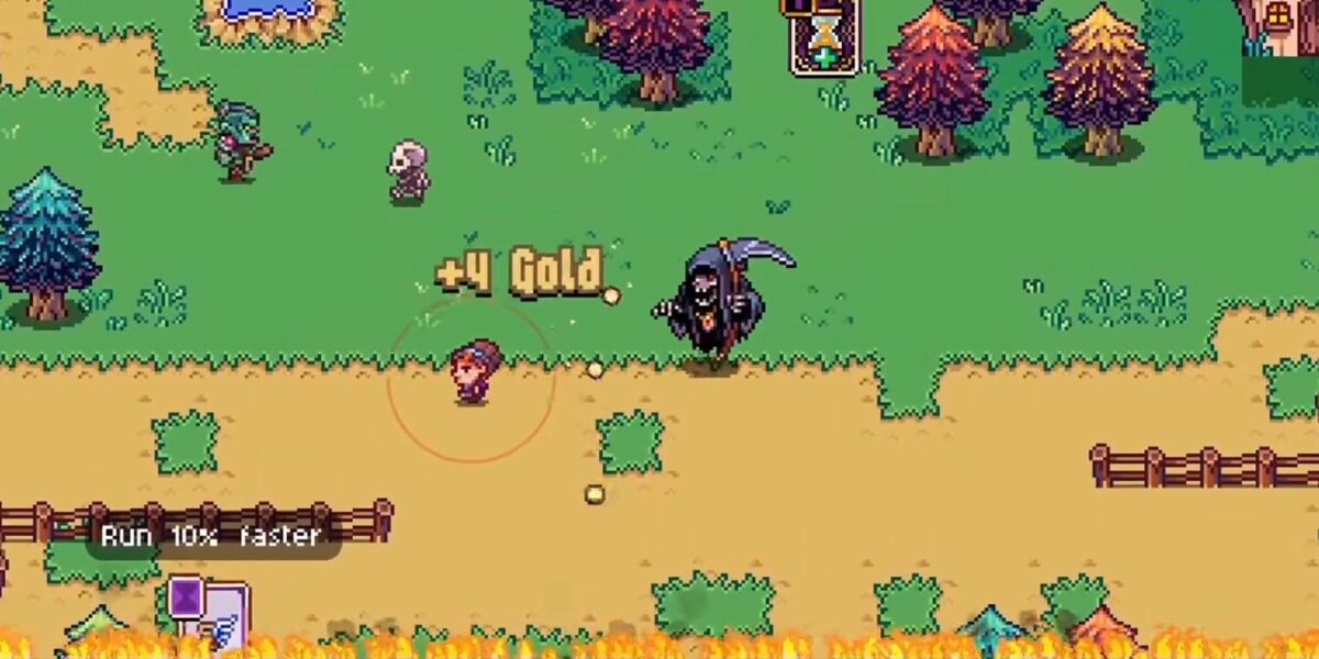 Legendás fejlesztő, Ron Gilbert új játékot mutat be a Gamescom ONL-en.