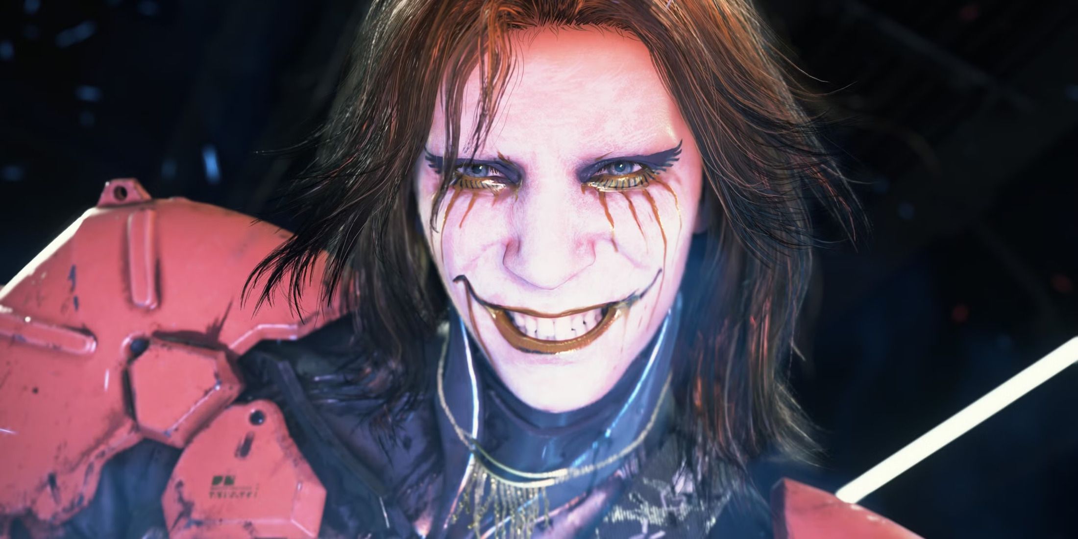 Death Stranding 2 új frissítést ad ki 2025 augusztusára.