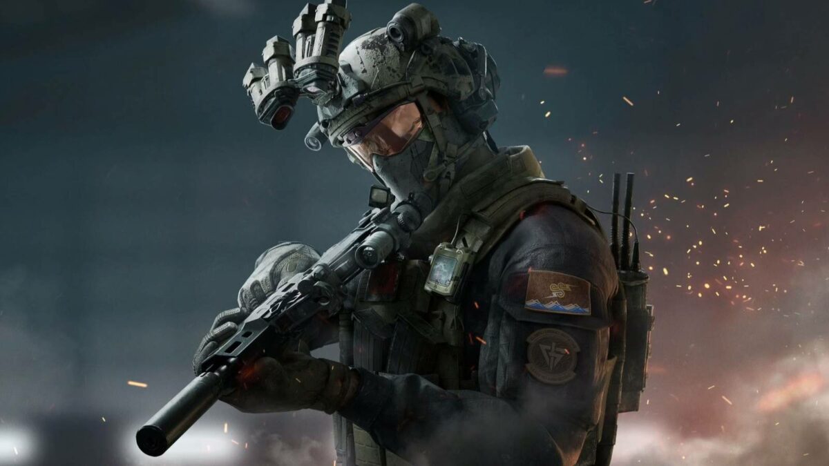 Delta Force tervez „jelentős” teljesítményjavításokat a konzolok számára