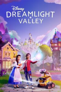 Disney Dreamlight Valley felfedi a Közösségi Társ segítő nyertesét