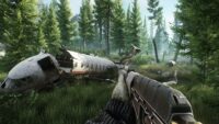 Escape From Tarkov megerősíti a Steam megjelenést