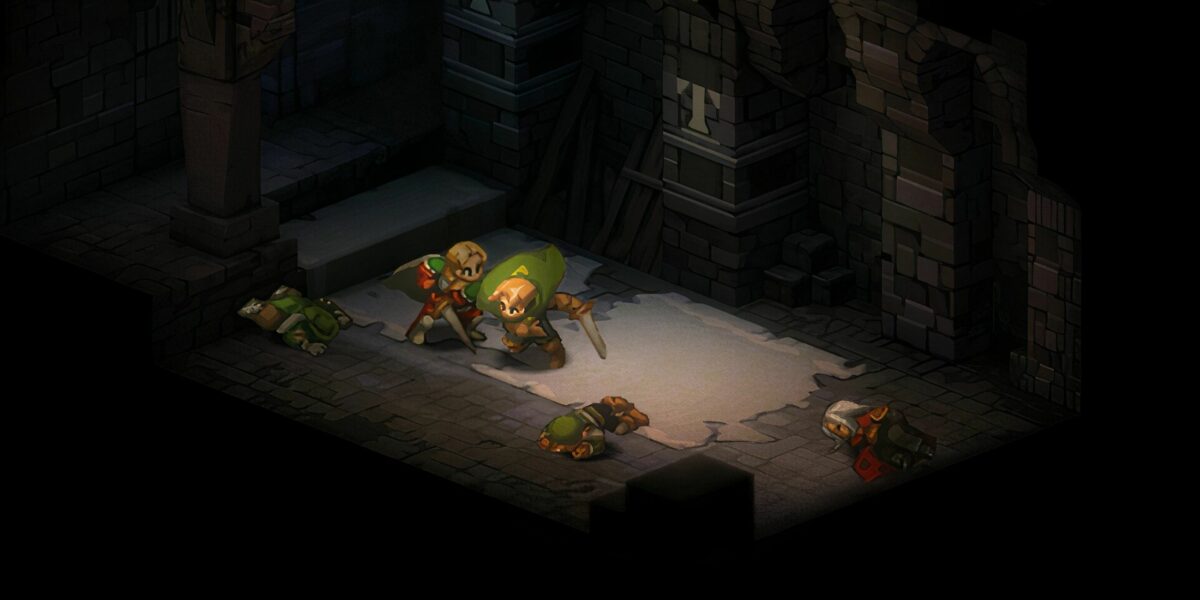 Final Fantasy Tactics Remaster Főbb Jellemzők: Munka Rendszer és Játékmechanika