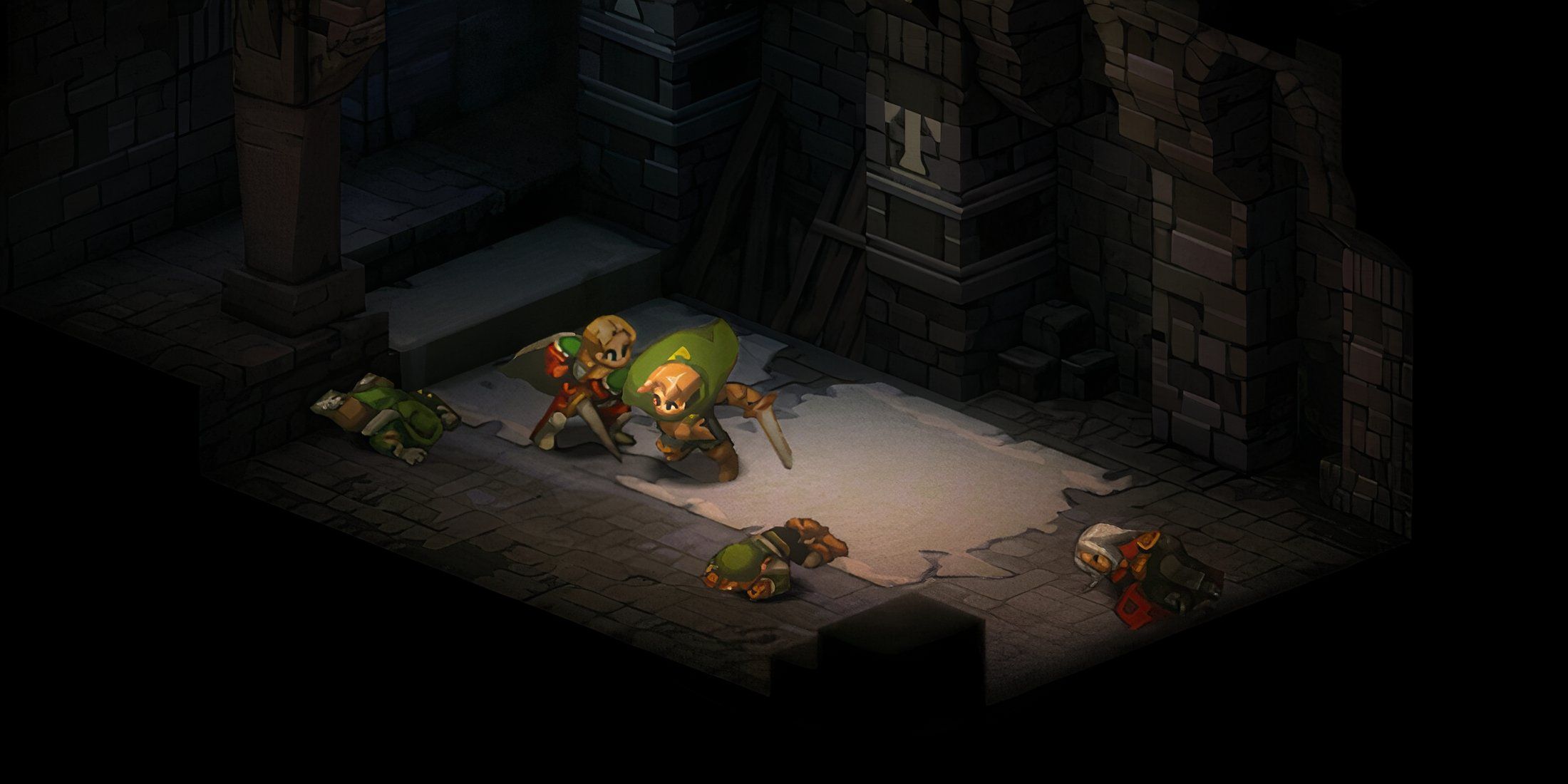 Final Fantasy Tactics Remaster Főbb Jellemzők: Munka Rendszer és Játékmechanika