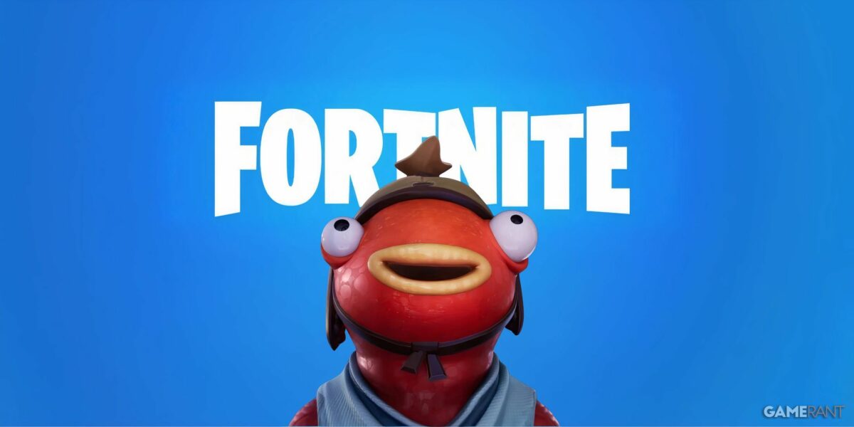 A Fortnite egy váratlan platformra érkezik.