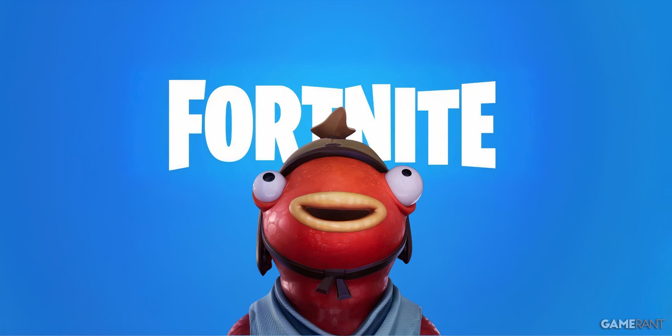 A Fortnite egy váratlan platformra érkezik.