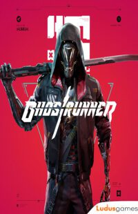 Ghostrunner fejlesztője felfedi a brutális első személyű Soulslike-ot, amely a napóleoni Európában játszódik.