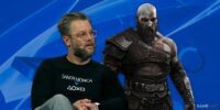 A God of War rendezője megerősítette az ‘ambiciózus’ új játék felfedésének terveit.