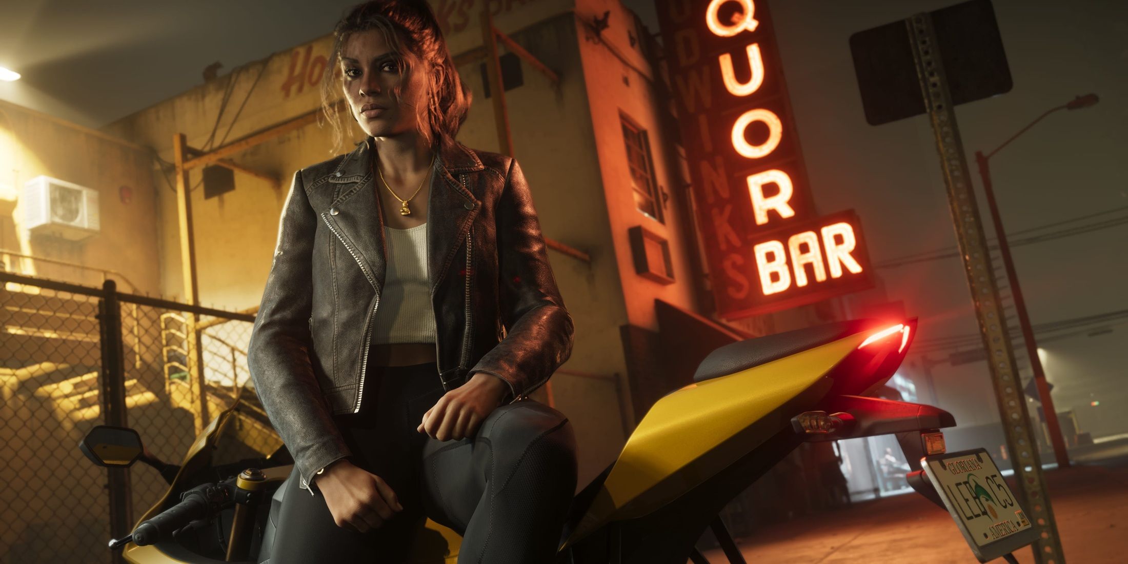 A GTA 6 búcsút int egy rajongók által kedvelt karakternek, aki 25 éve szerepel a sorozatban.