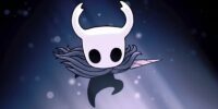 A Hollow Knight eléri a játékosok számának mérföldkövét a Silksong megjelenési dátumának bejelentése után.