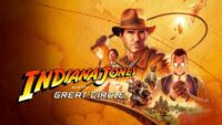 Indiana Jones és a Nagy Kör váratlan platformra érkezik